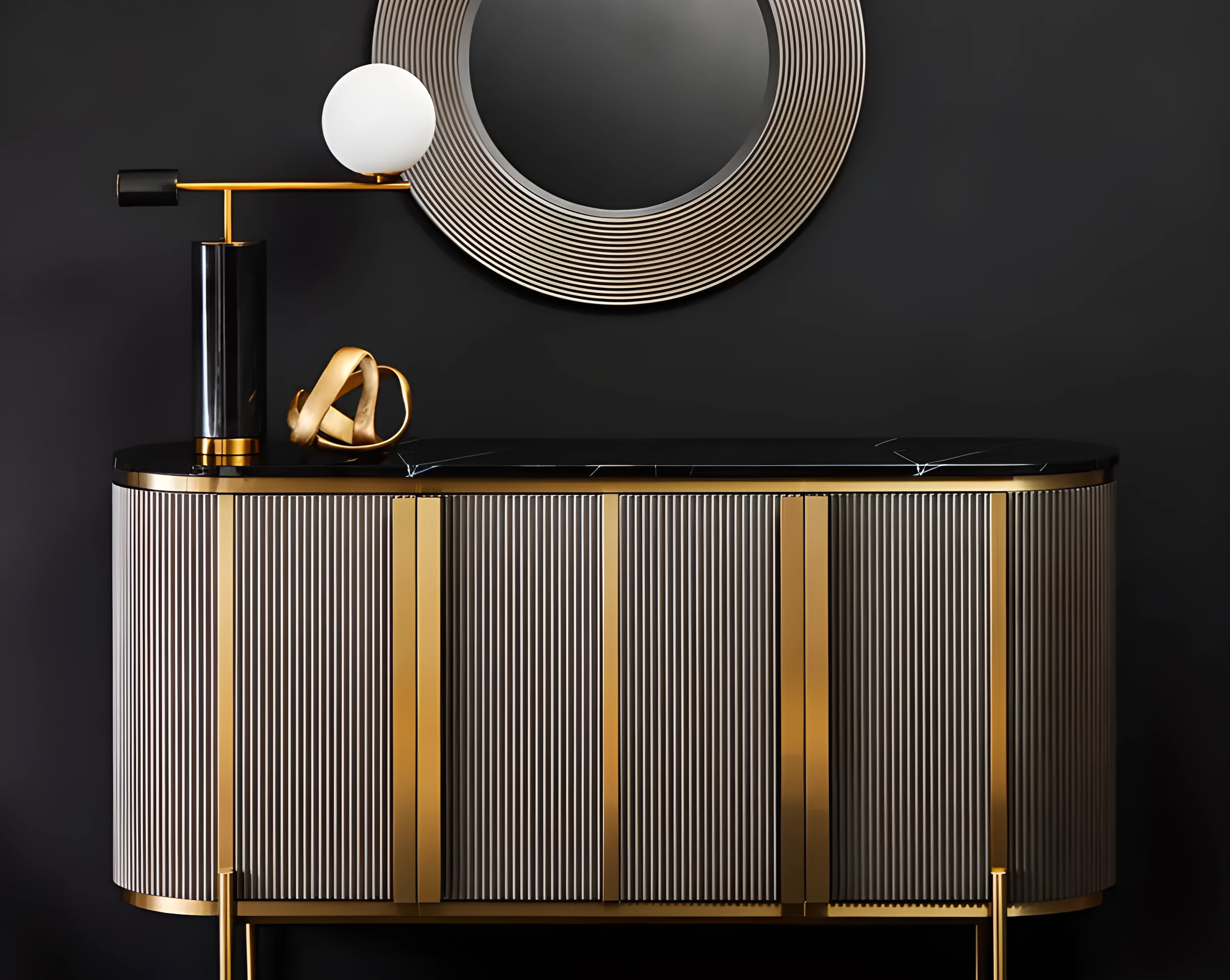 Sideboards