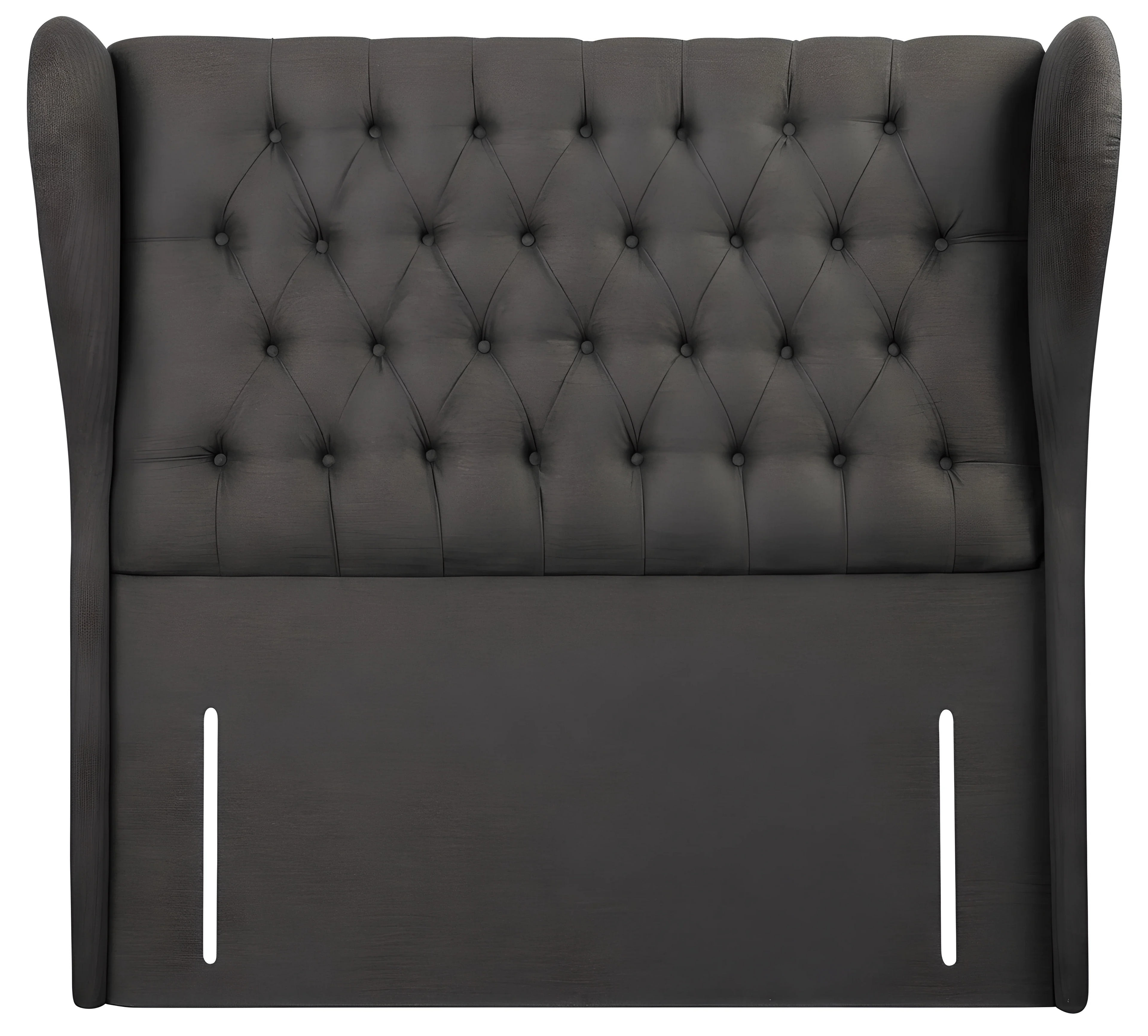 upholstered headboards