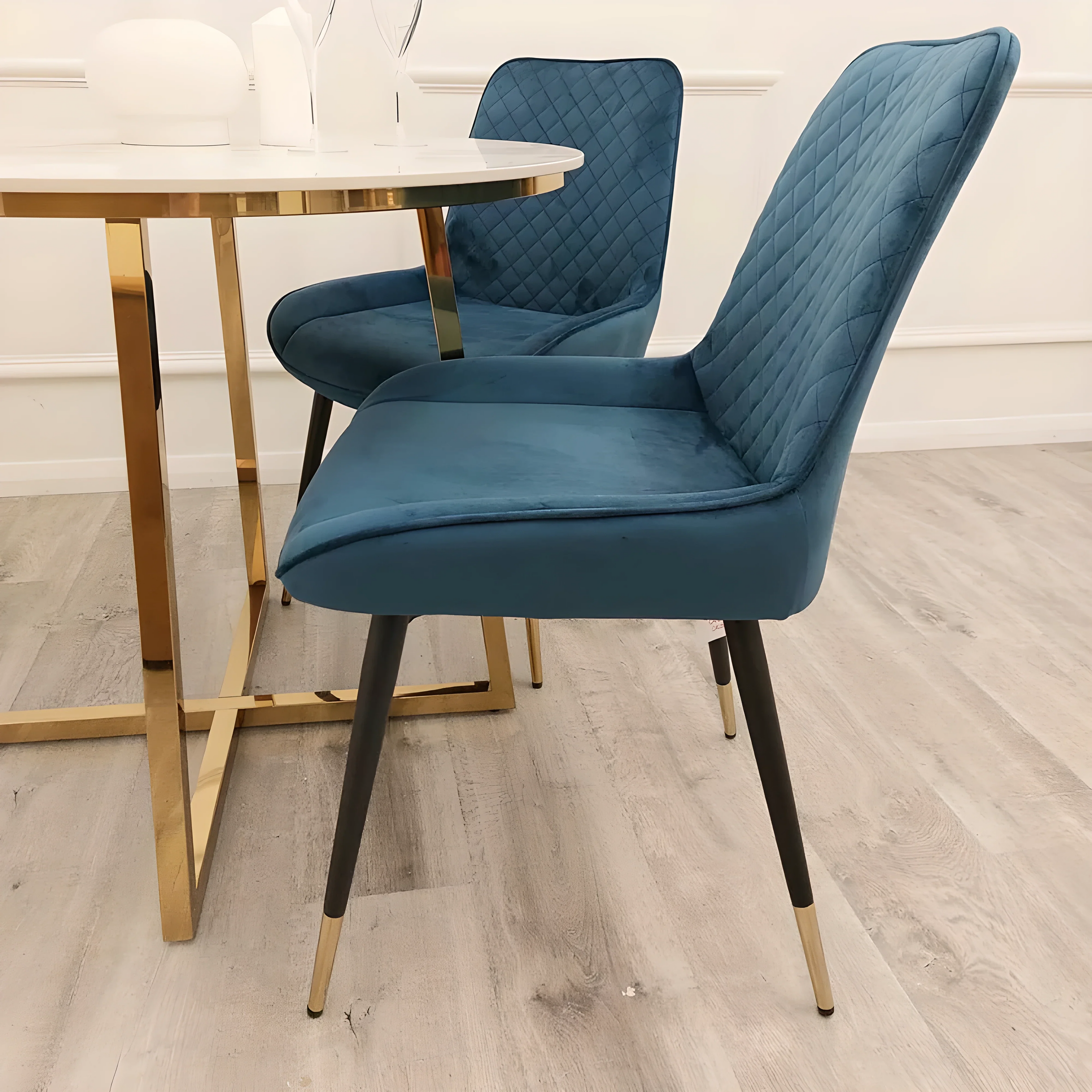 furniture sale