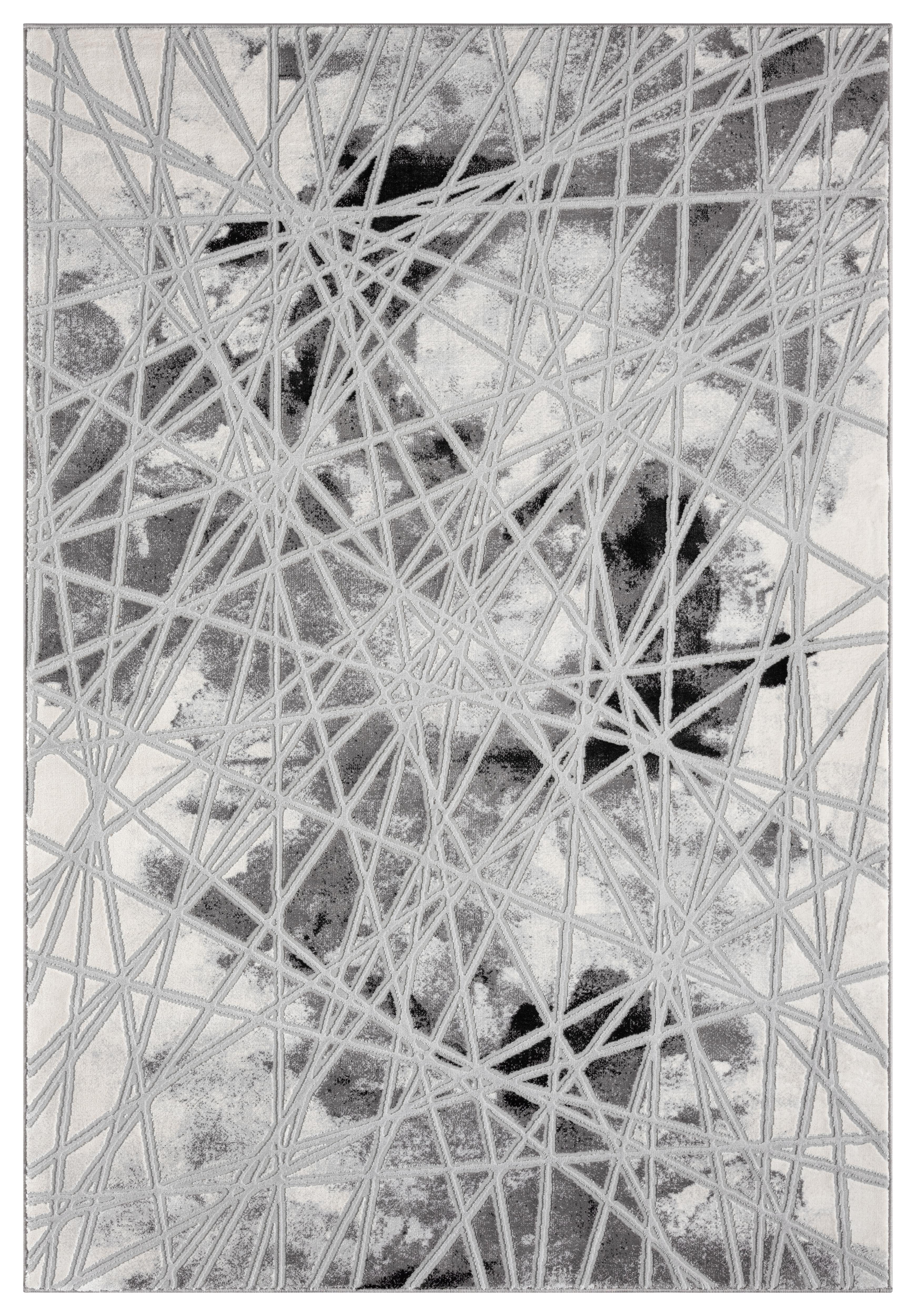 BIANCO 185TA D.GREY/P.GREY