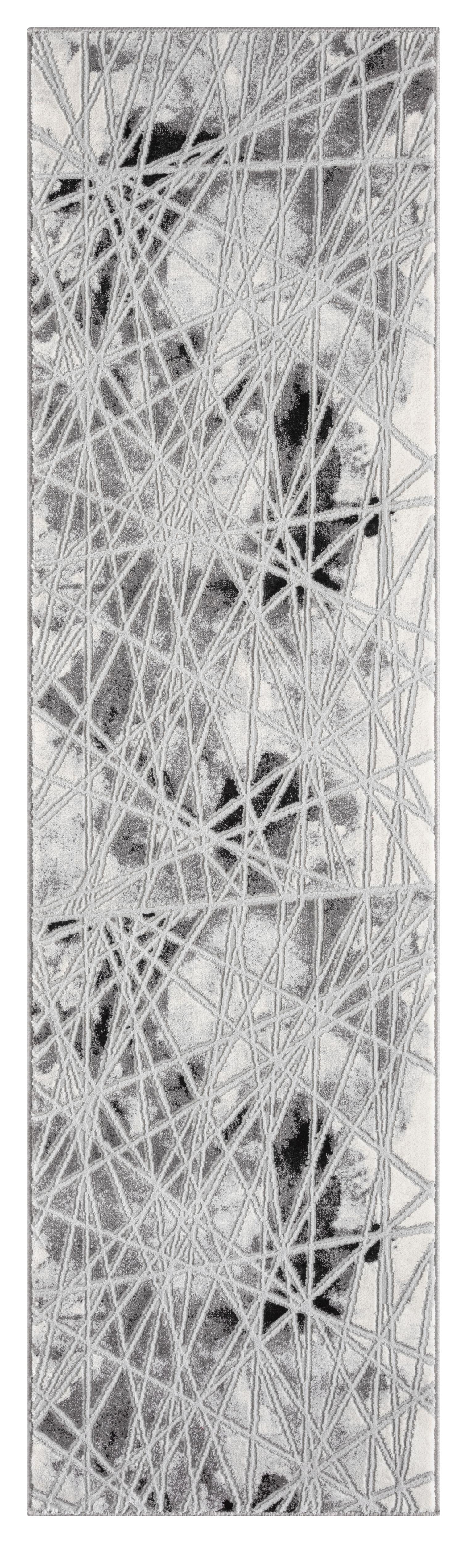 BIANCO 185TA D.GREY/P.GREY