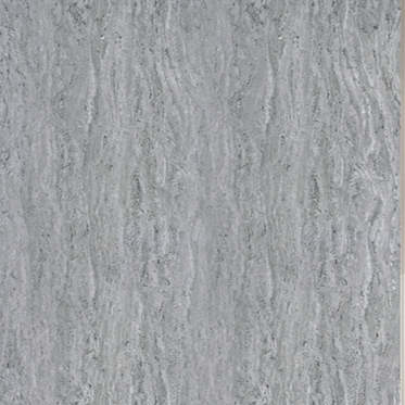 Mixed Grey Marble Effect UPVC Wall Panel Covering 60x240cm (4 Pieces)