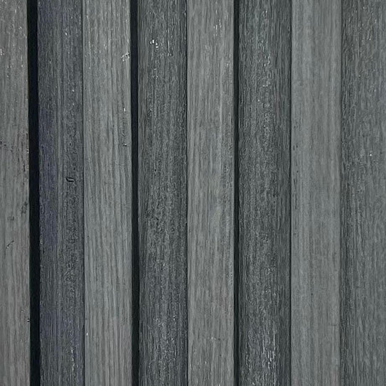 Dark Grey UPVC Seamless Wall Panel