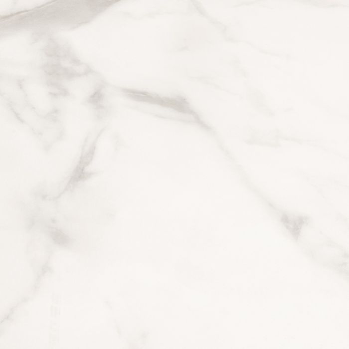 Heaven Dining Table with Ceramic White Top 200x75.5cm