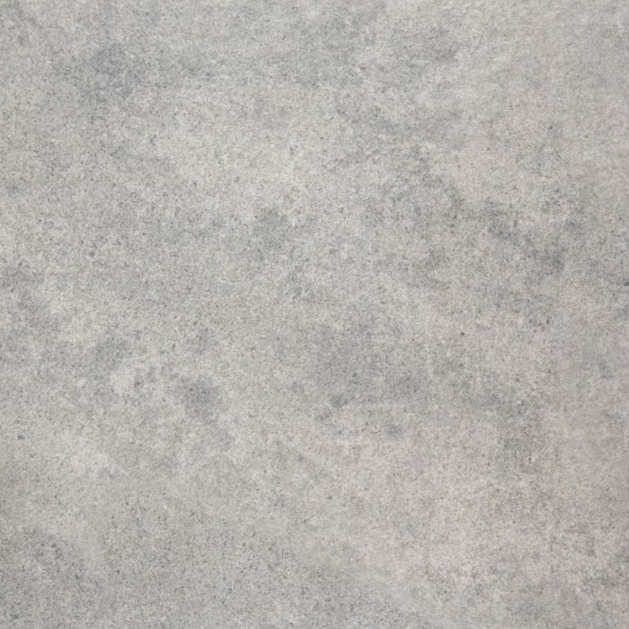 Heaven Extendable Dining Table with Ceramic Grey Top 200-240cm