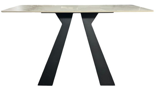 Roma Console Table 120cm