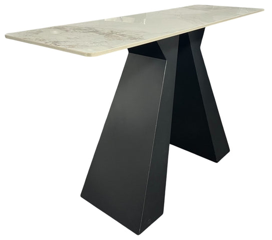 Roma Console Table 120cm