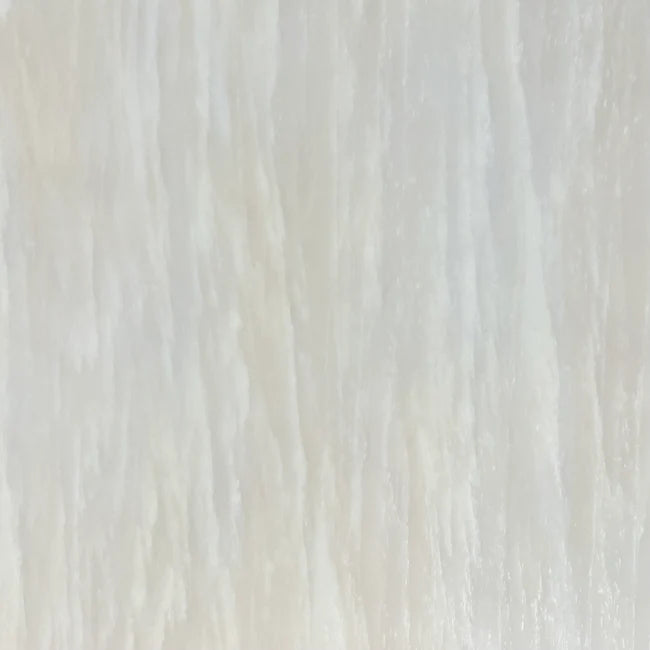 Chelsea/Arianna 1.3m Round Table (All Colours)