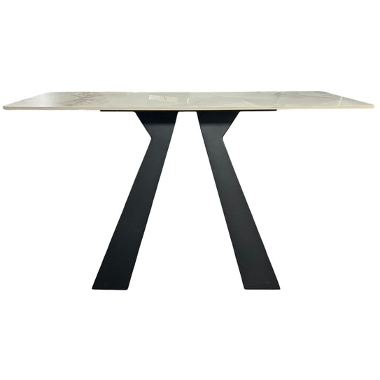 Roma Console Table 120cm