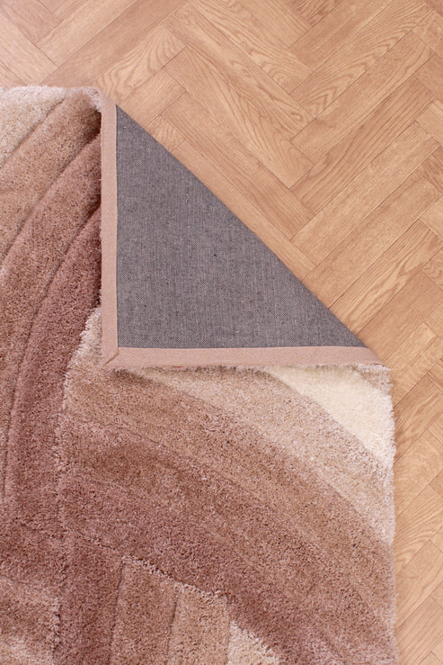 3D CARVED MUMBAI NATURAL