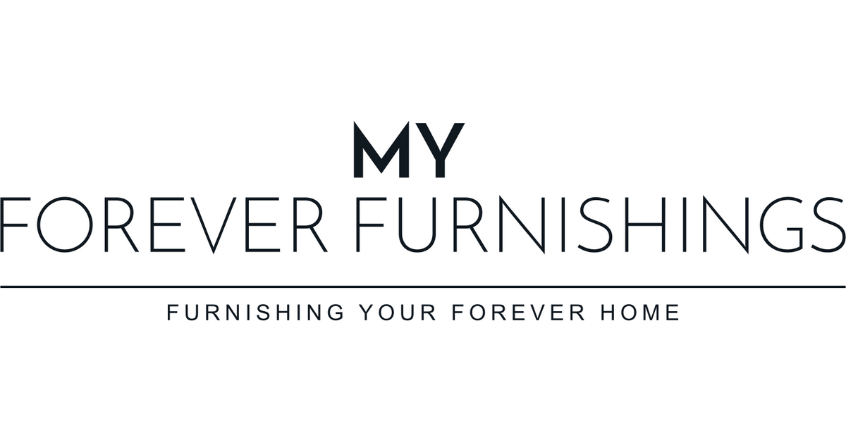 Forever shop home furnishings