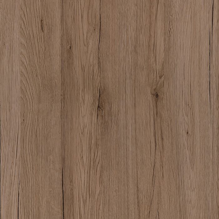Zuno 2 Door 3 Drawer Sideboard (inc. Plexi Lighting)