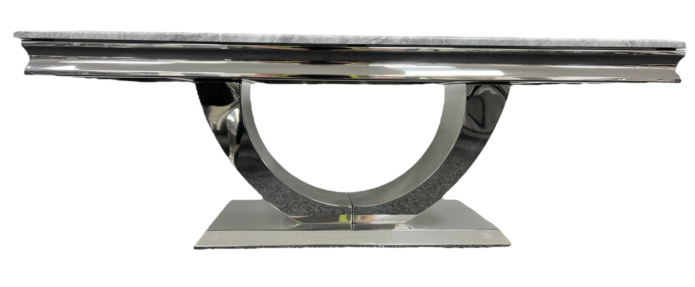 London Coffee Table (All Colours)