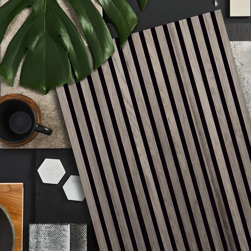 Wall Panels - MyForeverFurnishings