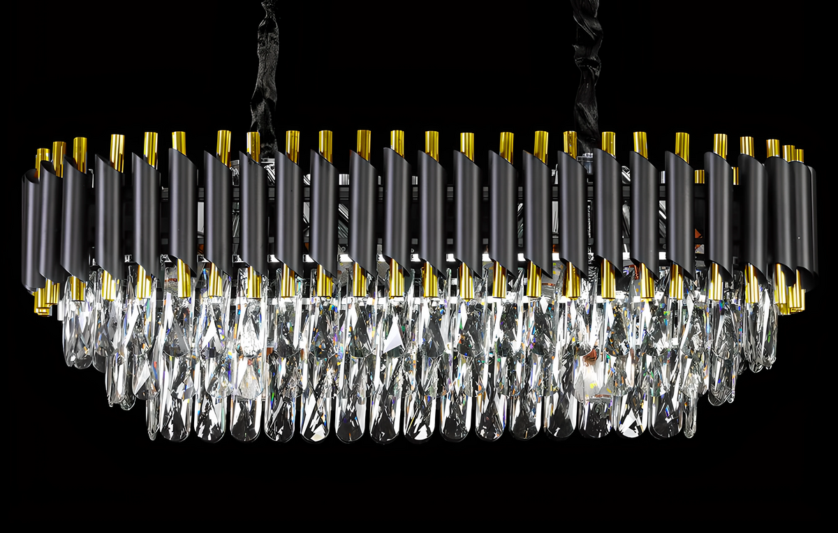 Lighting - MyForeverFurnishings