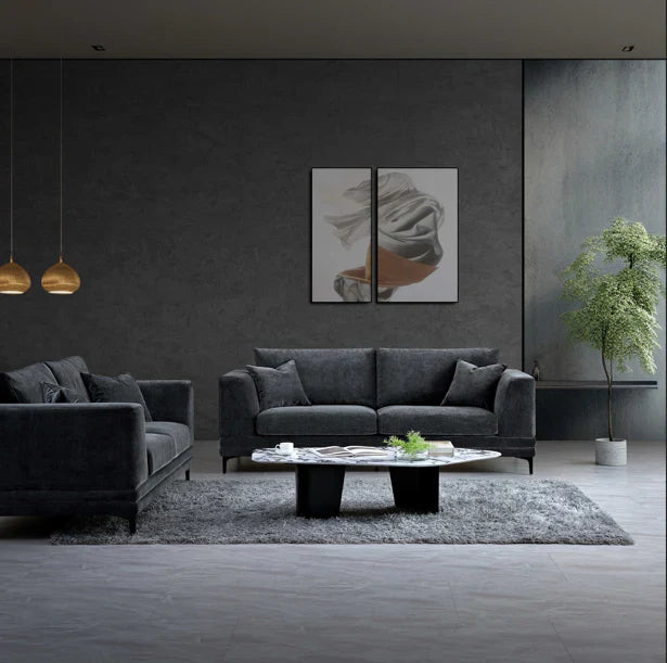 aluxo sofas
