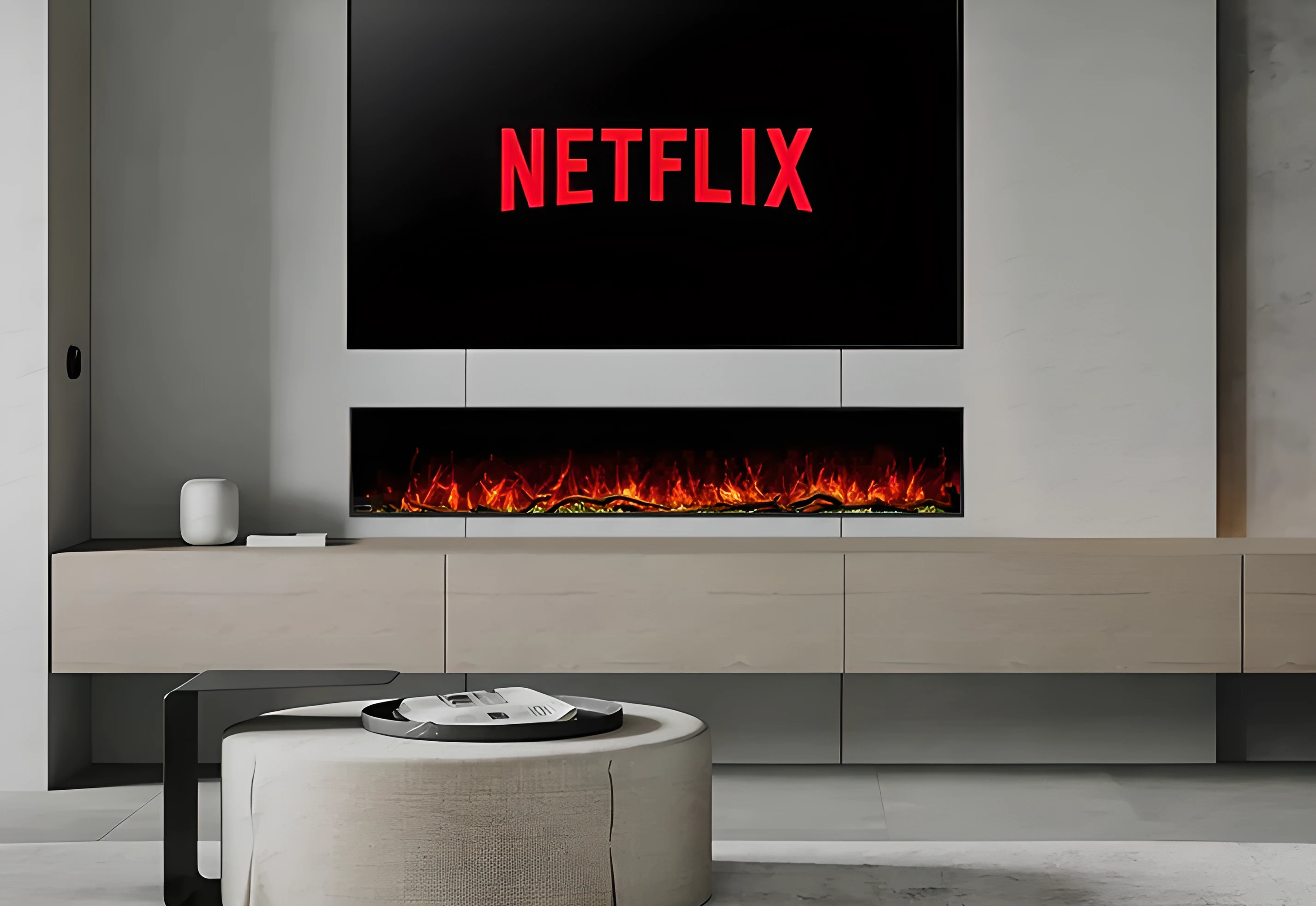 Clarendon Fireplaces
