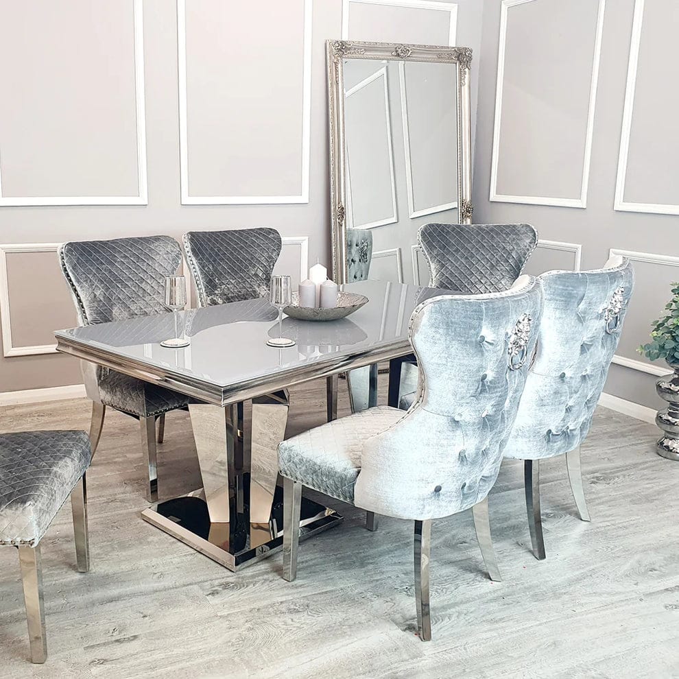 Dining Sets - MyForeverFurnishings