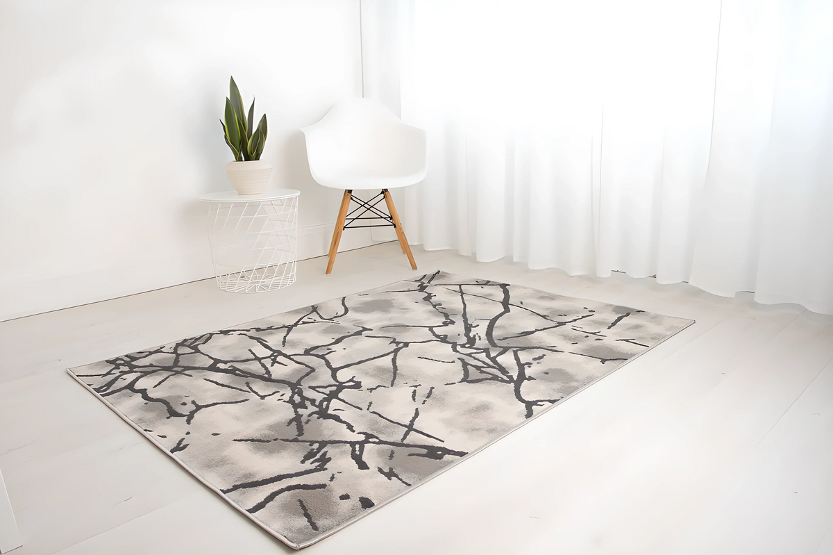 Balletto Rugs