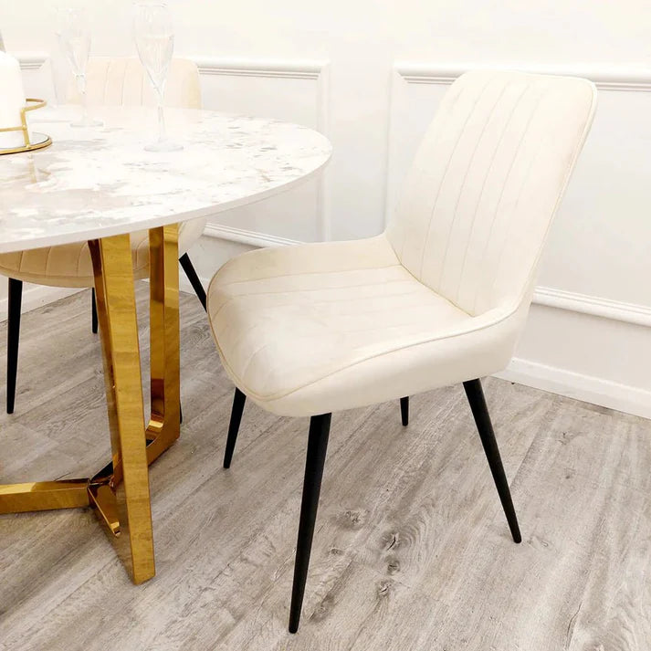 furniture sale