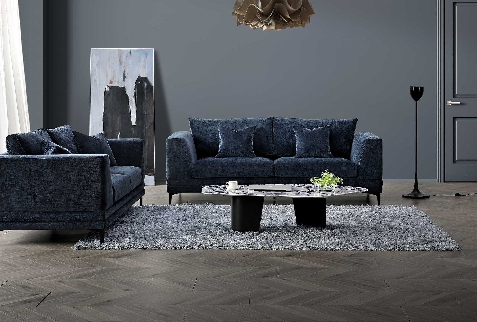 aluxo sofas