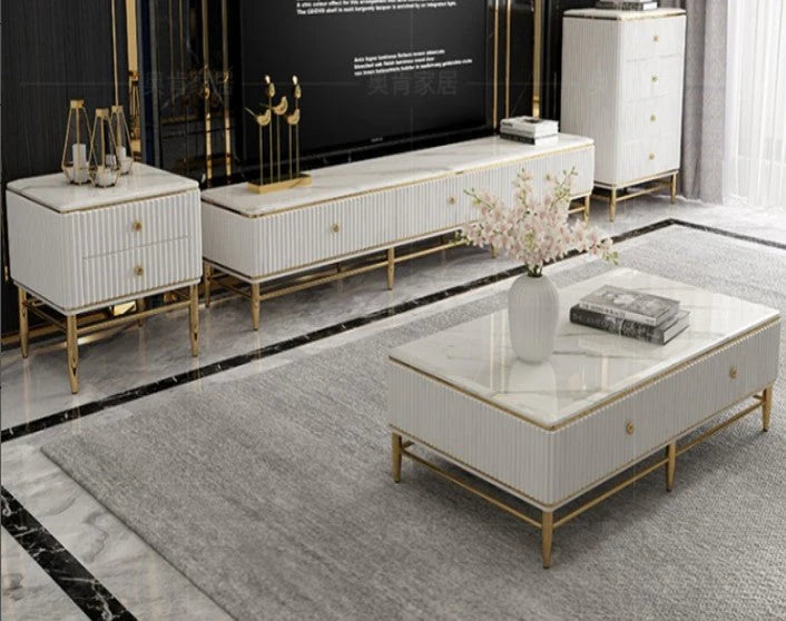 living room furniture