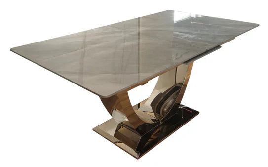 London Range | My Forever Furnishings – MyForeverFurnishings