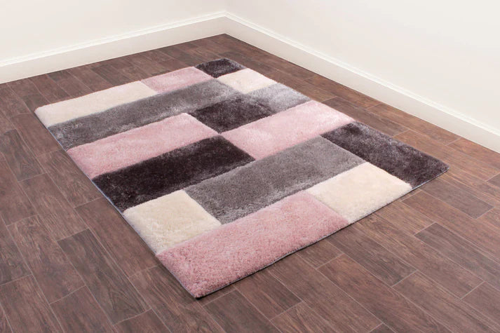 shaggy rugs