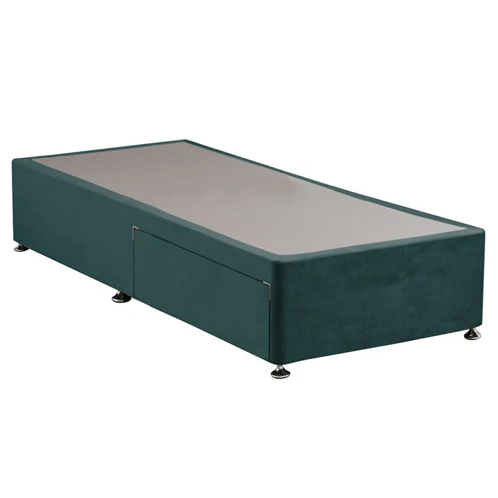 single beds