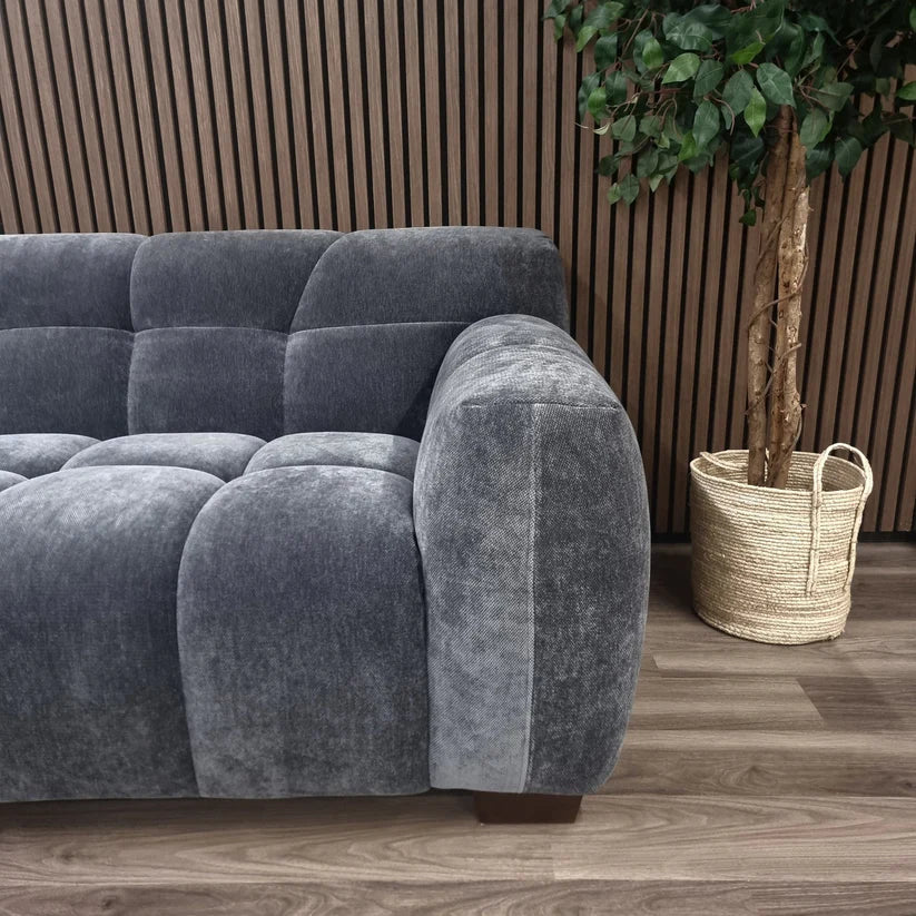 Sofas - MyForeverFurnishings