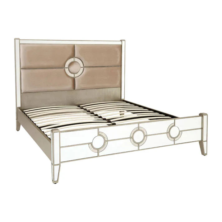 Super King Size Beds