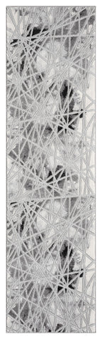 BIANCO 185TA D.GREY/P.GREY