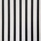 Acoustic Slatted Wall Panel - Concrete 2.4m x 0.6m (4 Pieces)