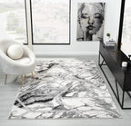 BIANCO 224RA CREAM/SILVER