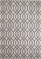 BALLETTO 18FA BEIGE/GREY
