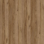 Brolo Extending Dining Table 160-200cm in Walnut and Dark Panel Finish