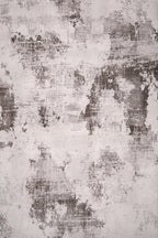 Lorenz White Krem Rug