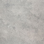 Heaven Extendable Dining Table with Ceramic Grey Top 200-240cm