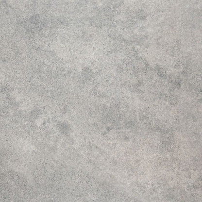 Heaven Extendable Dining Table with Ceramic Grey Top 200-240cm