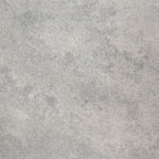 Palermo Ceramic Dining Table in Grey 160x75cm