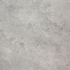 Heaven Dining Table with Ceramic Grey Top 135x75.5cm