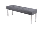 Majestic Bench (7 Colours)