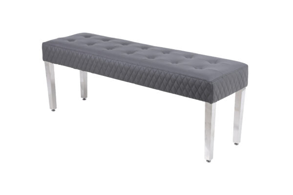 Majestic Bench (6 Colours)