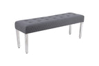 Majestic Bench (7 Colours)