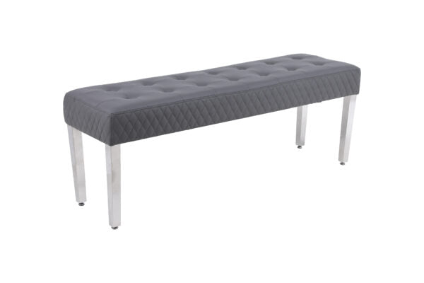 Majestic Bench (6 Colours)