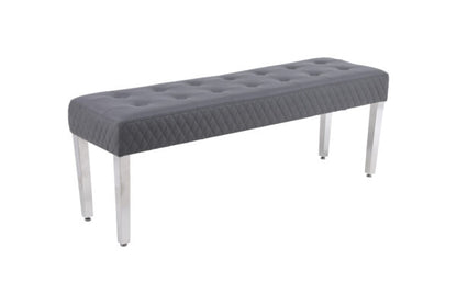 Majestic Bench (6 Colours)