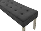 Majestic Bench (7 Colours)
