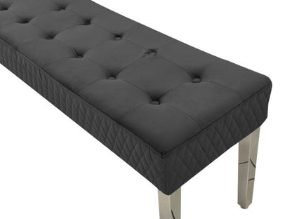 Majestic Bench (6 Colours)
