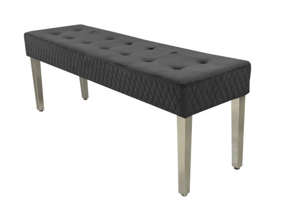 Majestic Bench (6 Colours)
