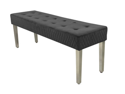 Majestic Bench (6 Colours)